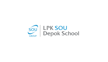 Loker Pelatihan Kerja Ke Jepang di PT. SOU International Learning Indonesia